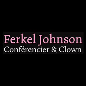 Ferkel Johnson