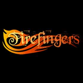 Fire Fingers